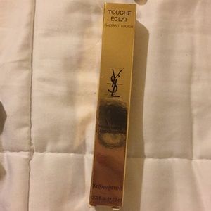 Ysl highlighting pen